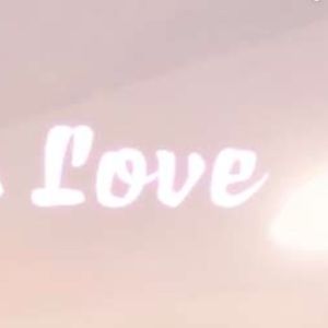 Meet your Posher, Avery